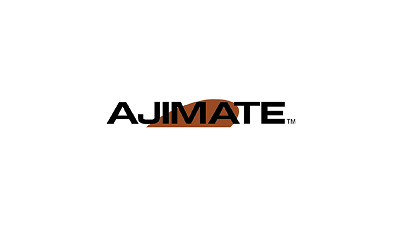 AJIMATE ™
